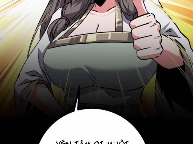 Trùm Phản Diện Muốn Tìm Chết! 50 trang 25