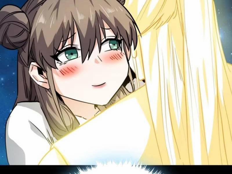 Trùm Phản Diện Muốn Tìm Chết! 50 trang 36