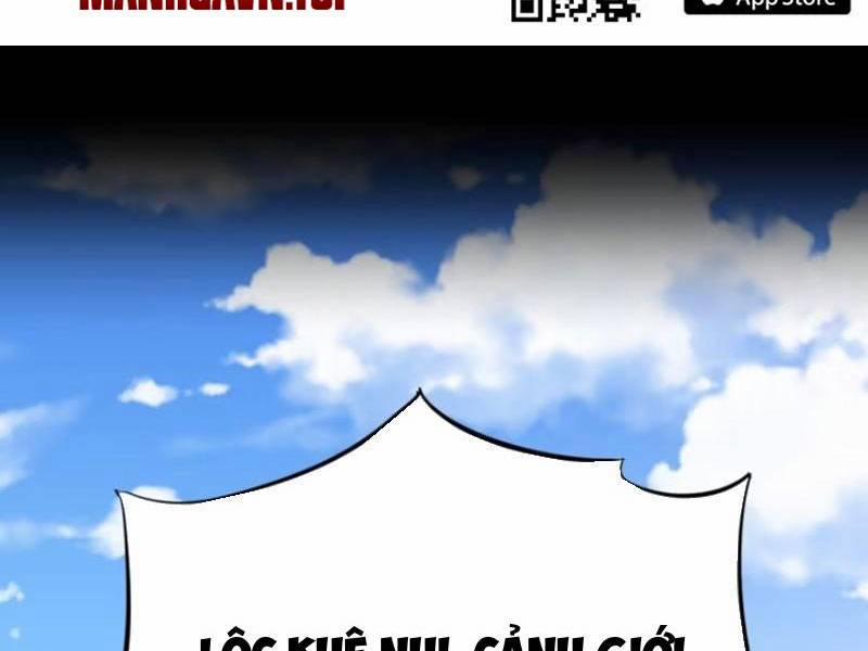 Trùm Phản Diện Muốn Tìm Chết! 50 trang 38