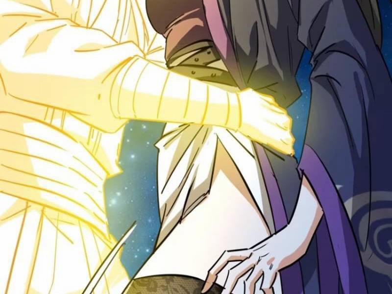 Trùm Phản Diện Muốn Tìm Chết! 50 trang 4