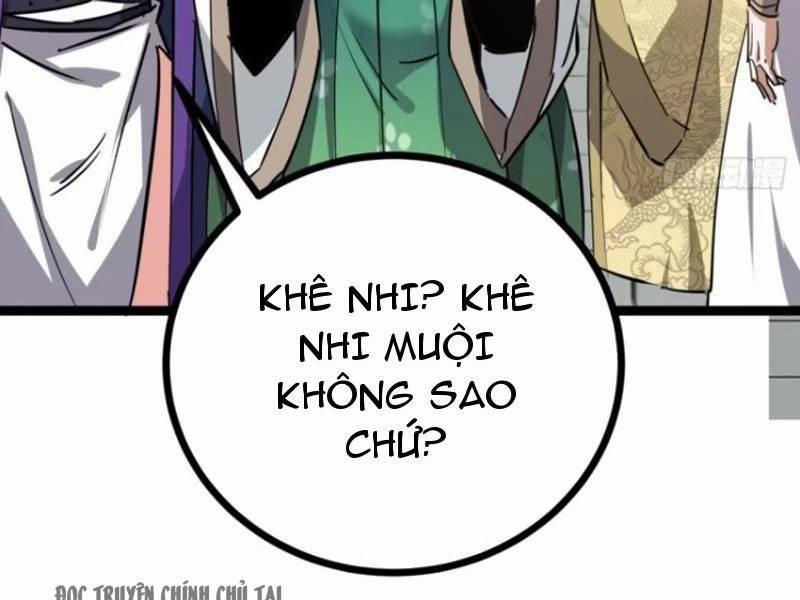 Trùm Phản Diện Muốn Tìm Chết! 50 trang 41