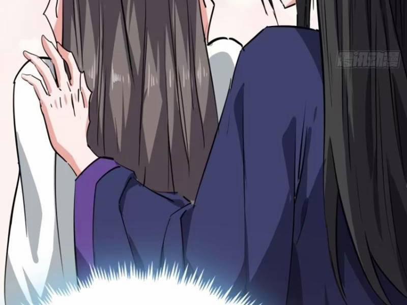 Trùm Phản Diện Muốn Tìm Chết! 50 trang 47