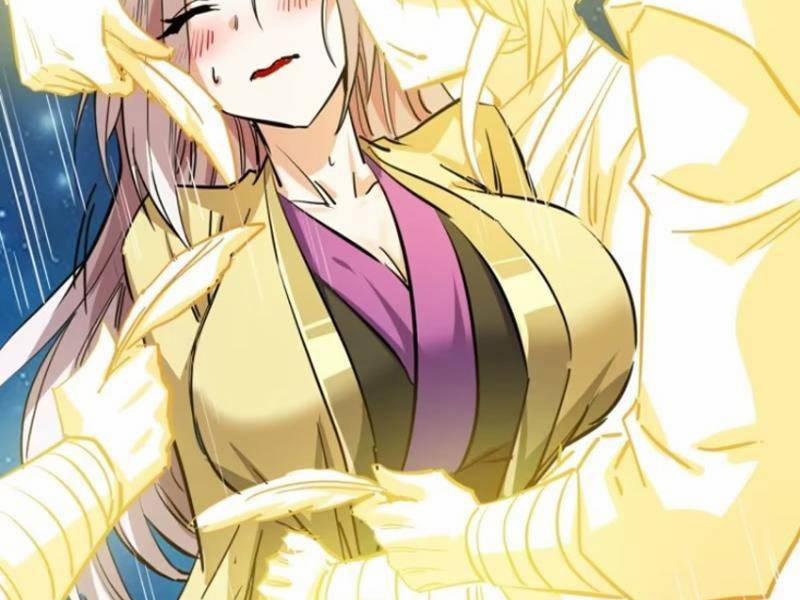 Trùm Phản Diện Muốn Tìm Chết! 50 trang 54