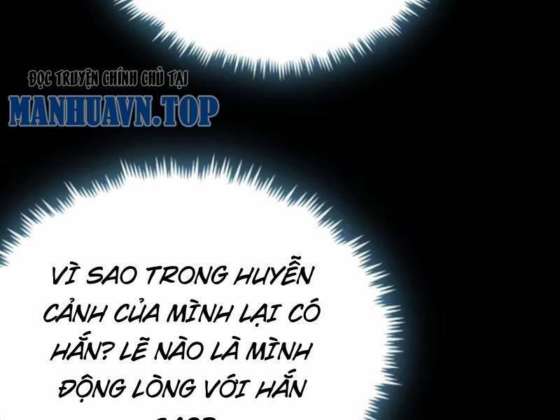 Trùm Phản Diện Muốn Tìm Chết! 50 trang 56