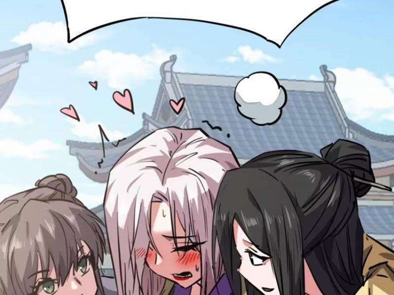 Trùm Phản Diện Muốn Tìm Chết! 50 trang 65