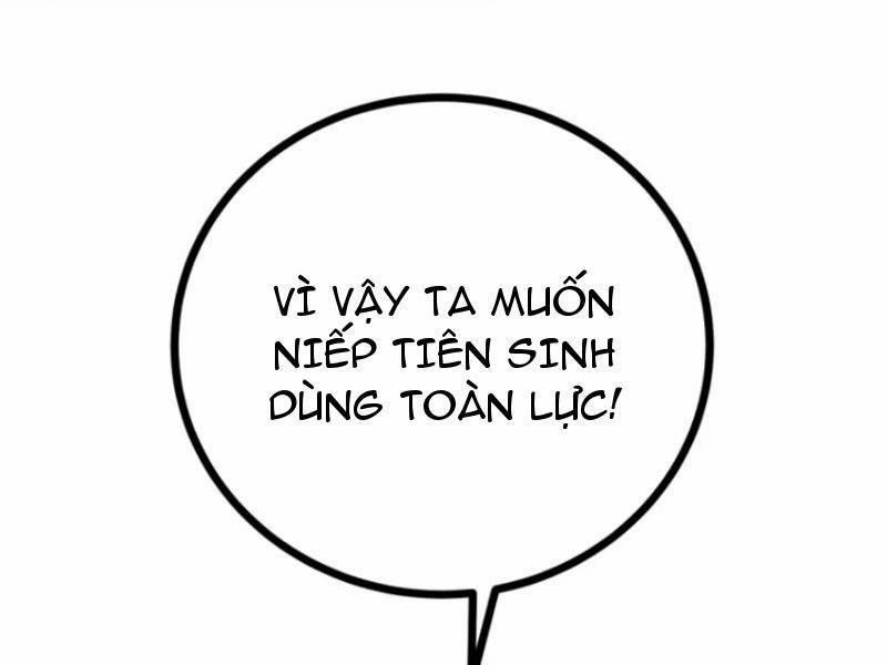 Trùm Phản Diện Muốn Tìm Chết! 50 trang 77