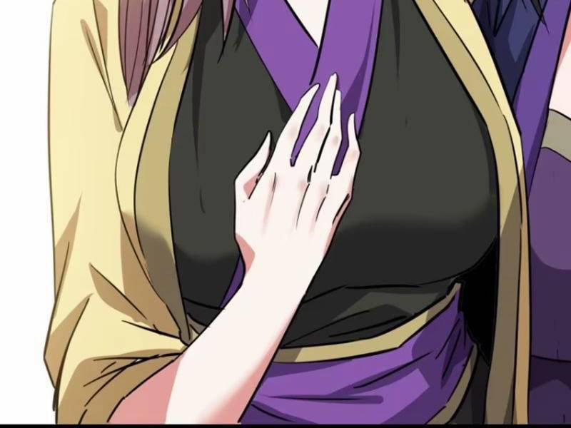 Trùm Phản Diện Muốn Tìm Chết! 50 trang 79