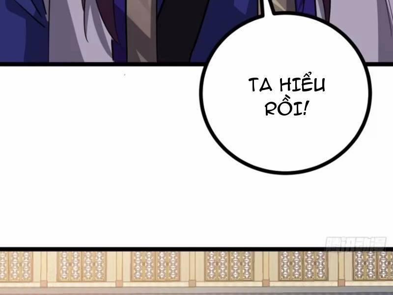 Trùm Phản Diện Muốn Tìm Chết! 50 trang 85