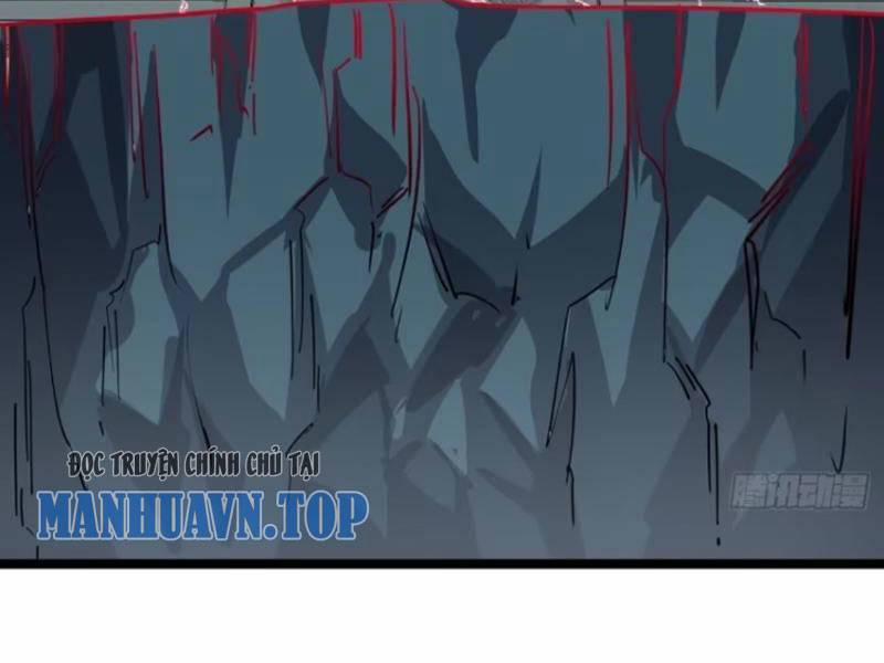 Trùm Phản Diện Muốn Tìm Chết! 50 trang 87