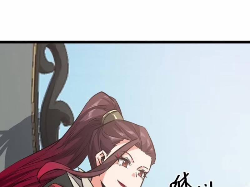 Trùm Phản Diện Muốn Tìm Chết! 50 trang 89