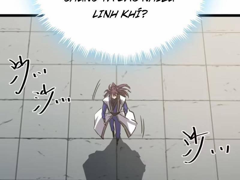 Trùm Phản Diện Muốn Tìm Chết! 50 trang 99