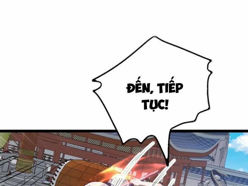 Trùm Phản Diện Muốn Tìm Chết! 51 trang 101