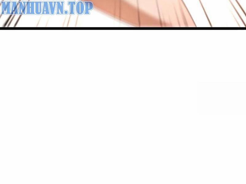 Trùm Phản Diện Muốn Tìm Chết! 51 trang 120