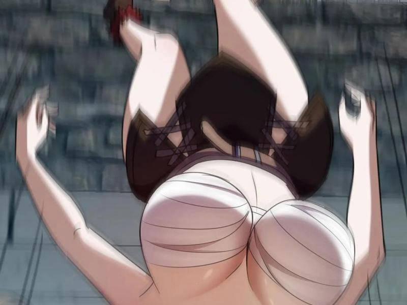 Trùm Phản Diện Muốn Tìm Chết! 51 trang 125