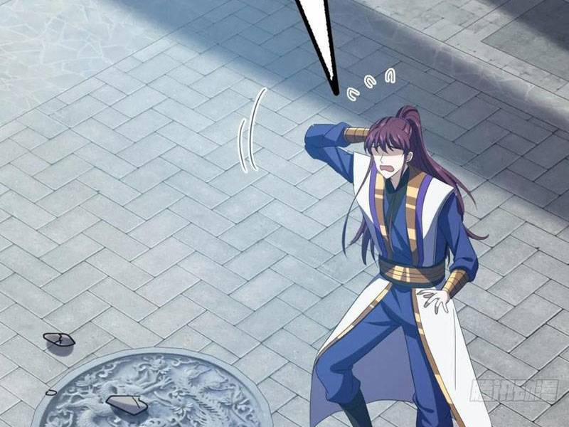 Trùm Phản Diện Muốn Tìm Chết! 51 trang 14