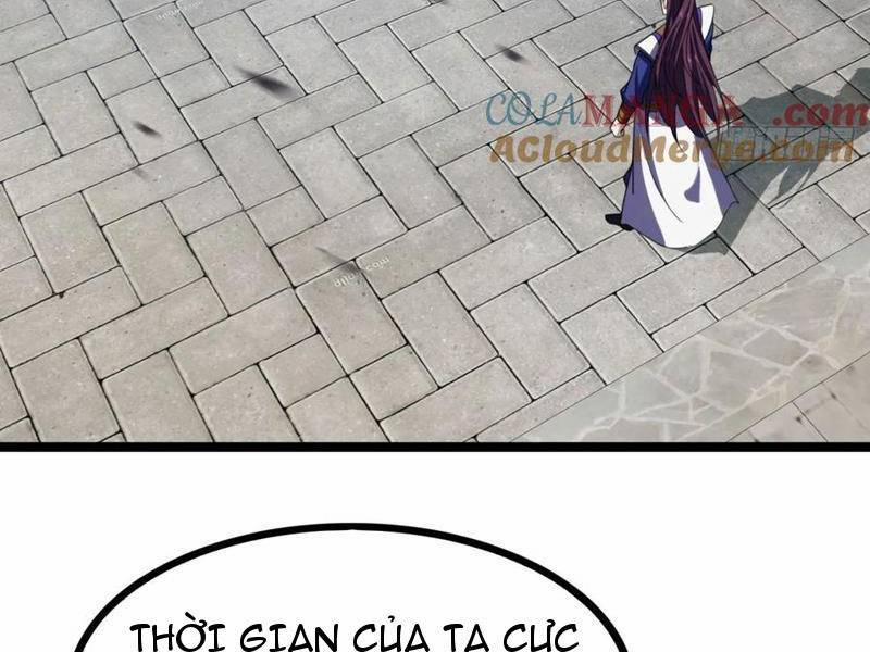 Trùm Phản Diện Muốn Tìm Chết! 51 trang 148