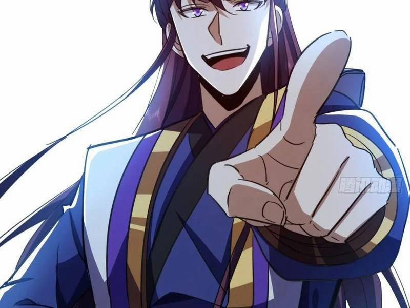 Trùm Phản Diện Muốn Tìm Chết! 51 trang 150