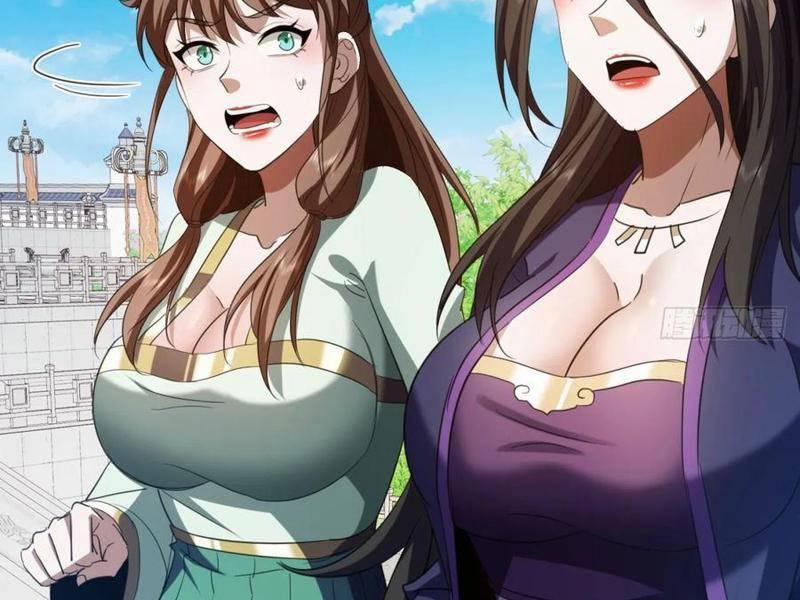 Trùm Phản Diện Muốn Tìm Chết! 51 trang 39