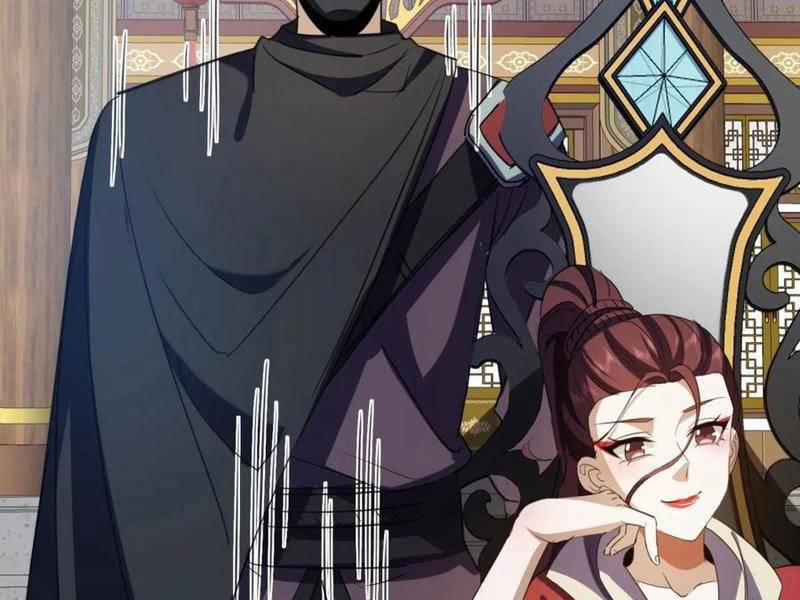 Trùm Phản Diện Muốn Tìm Chết! 51 trang 54