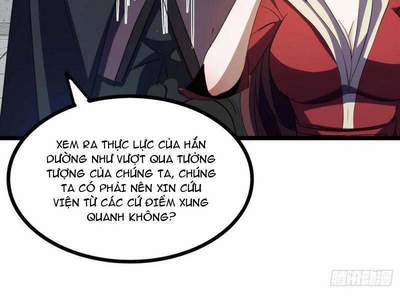 Trùm Phản Diện Muốn Tìm Chết! 51 trang 55