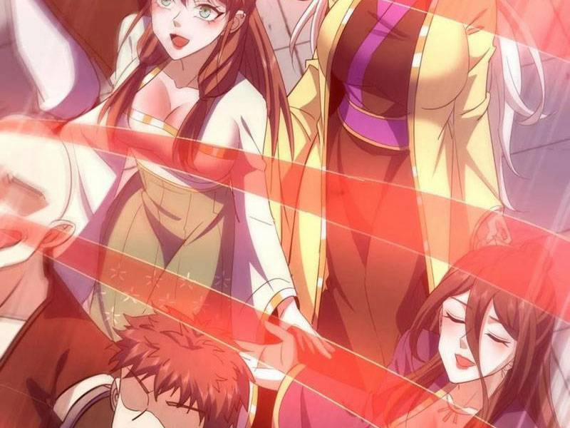 Trùm Phản Diện Muốn Tìm Chết! 51 trang 6