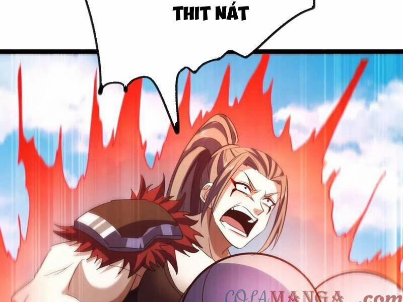 Trùm Phản Diện Muốn Tìm Chết! 51 trang 62