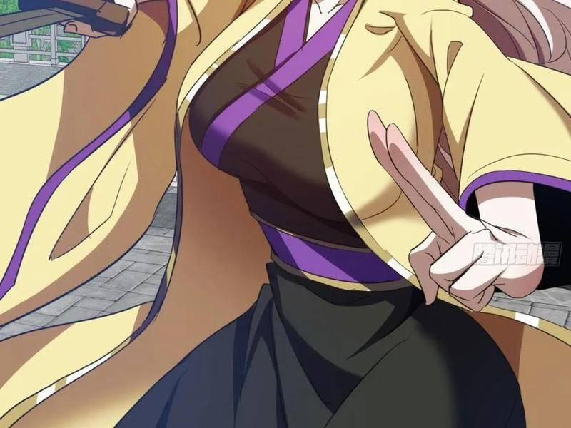 Trùm Phản Diện Muốn Tìm Chết! 51 trang 66