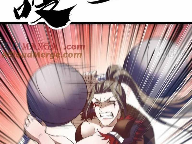 Trùm Phản Diện Muốn Tìm Chết! 51 trang 68