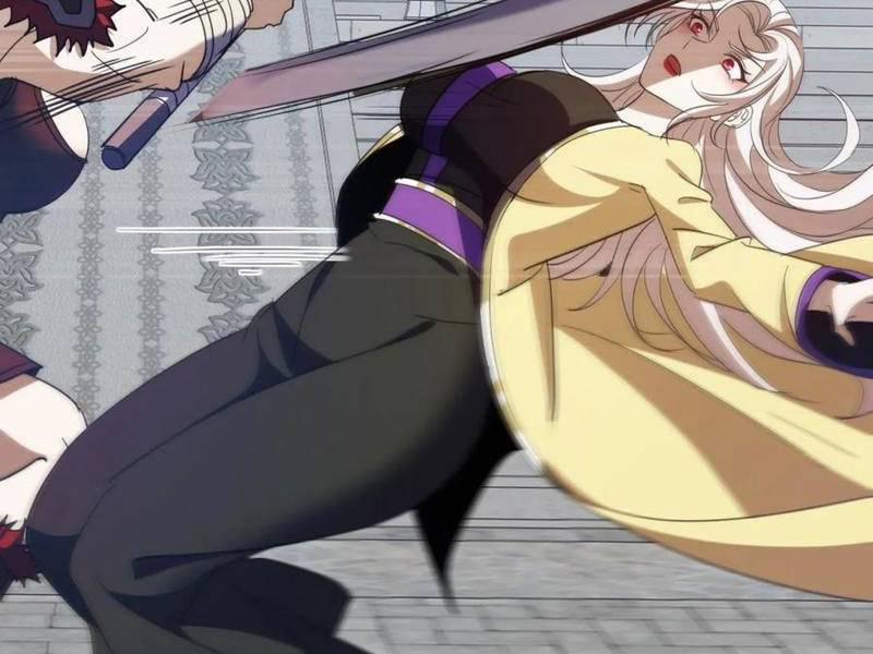 Trùm Phản Diện Muốn Tìm Chết! 51 trang 72