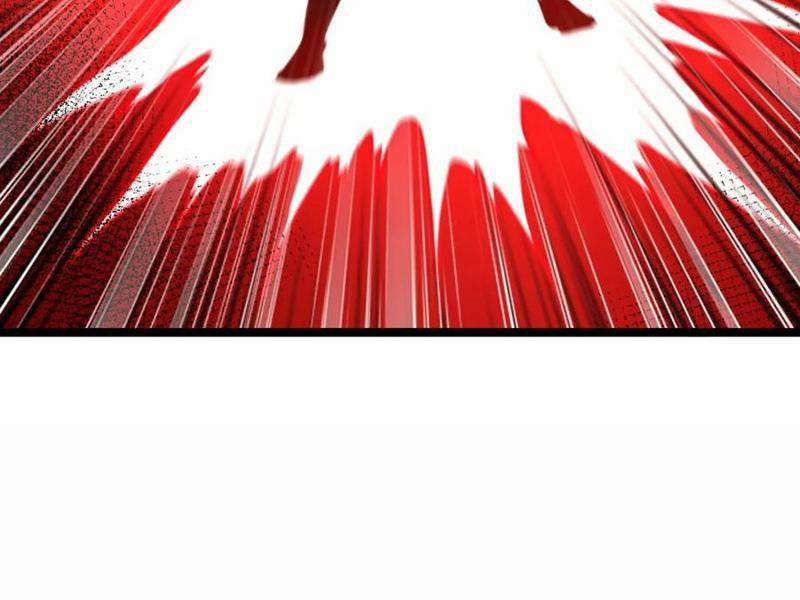 Trùm Phản Diện Muốn Tìm Chết! 51 trang 94