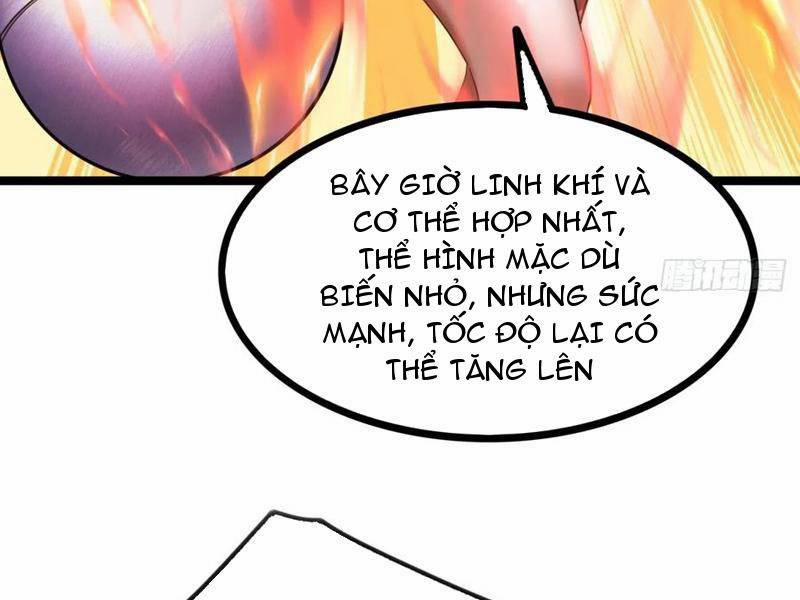 Trùm Phản Diện Muốn Tìm Chết! 51 trang 98