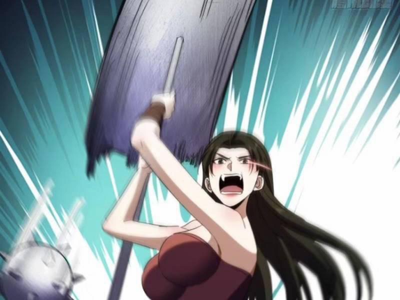 Trùm Phản Diện Muốn Tìm Chết! 52 trang 101