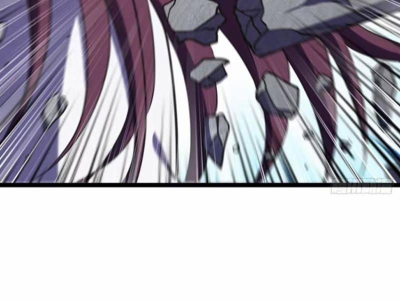 Trùm Phản Diện Muốn Tìm Chết! 52 trang 106