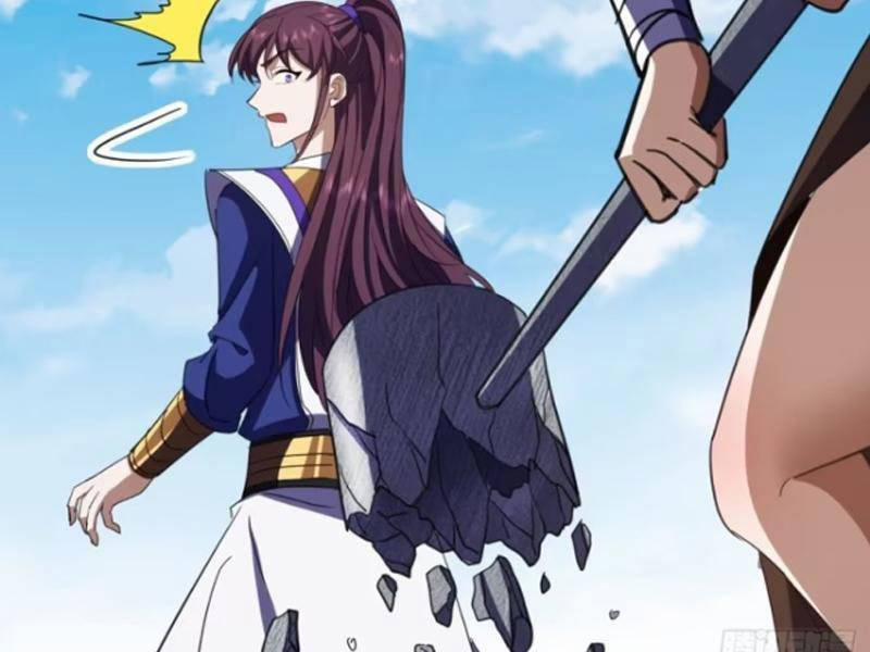 Trùm Phản Diện Muốn Tìm Chết! 52 trang 108