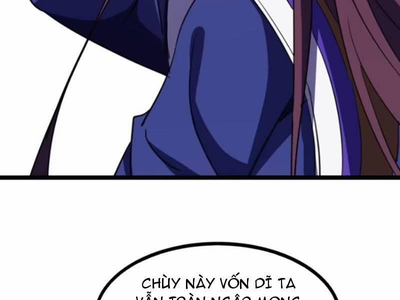 Trùm Phản Diện Muốn Tìm Chết! 52 trang 115