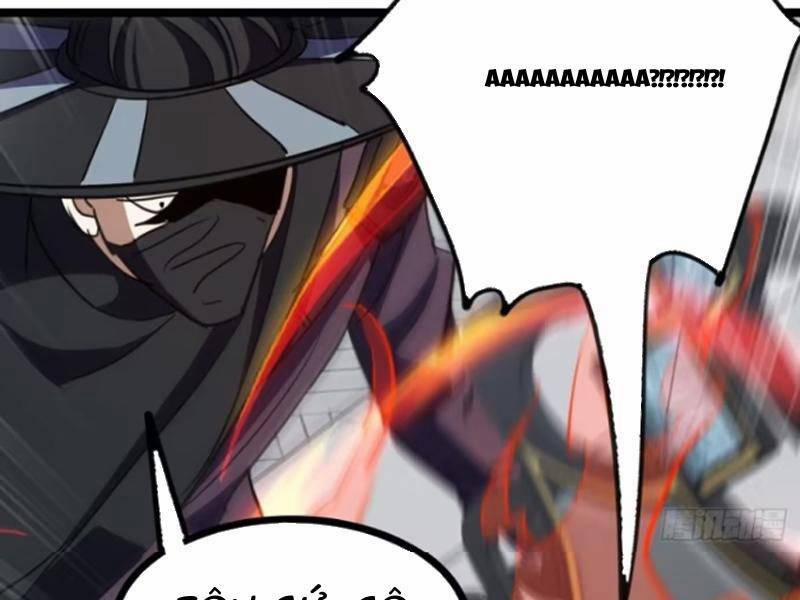 Trùm Phản Diện Muốn Tìm Chết! 52 trang 120