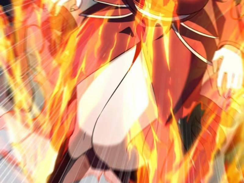 Trùm Phản Diện Muốn Tìm Chết! 52 trang 122