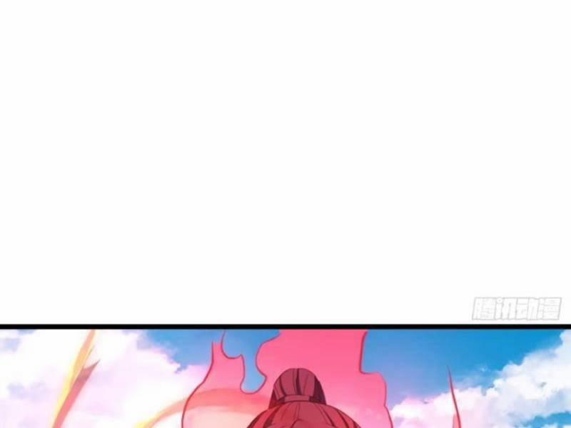 Trùm Phản Diện Muốn Tìm Chết! 52 trang 131