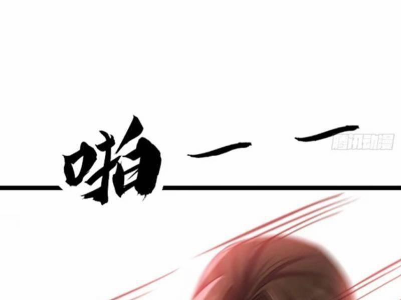 Trùm Phản Diện Muốn Tìm Chết! 52 trang 136