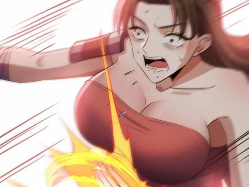 Trùm Phản Diện Muốn Tìm Chết! 52 trang 137