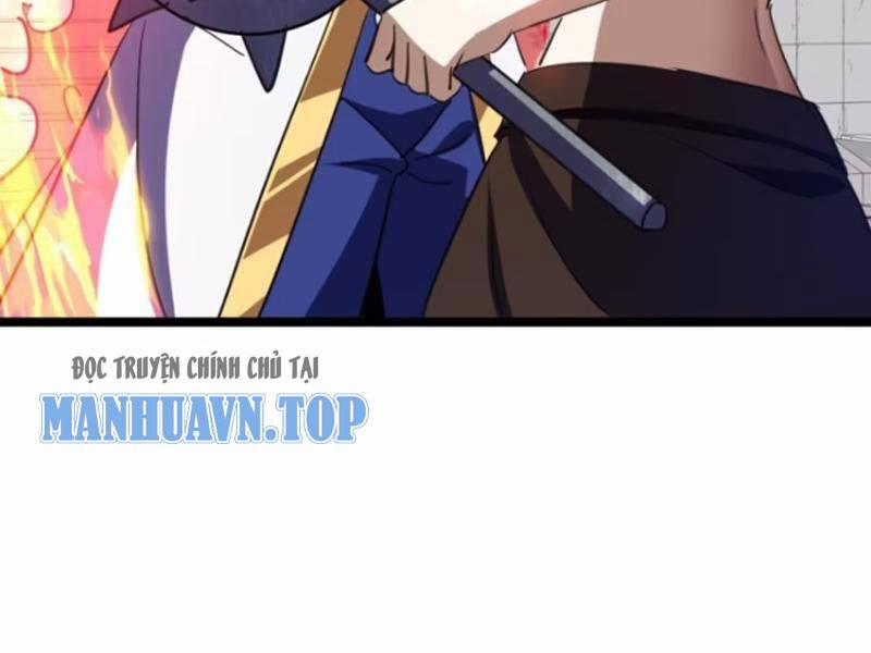 Trùm Phản Diện Muốn Tìm Chết! 52 trang 148