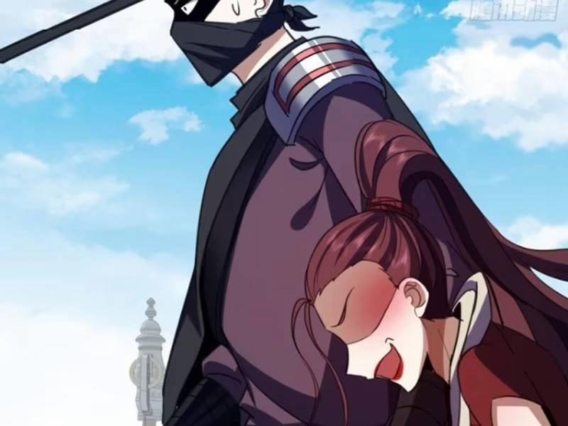 Trùm Phản Diện Muốn Tìm Chết! 52 trang 155