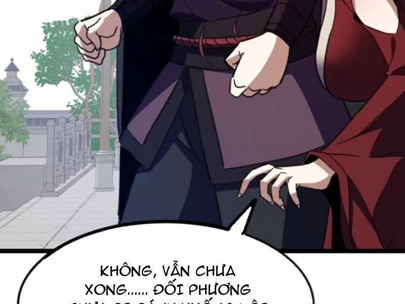 Trùm Phản Diện Muốn Tìm Chết! 52 trang 156