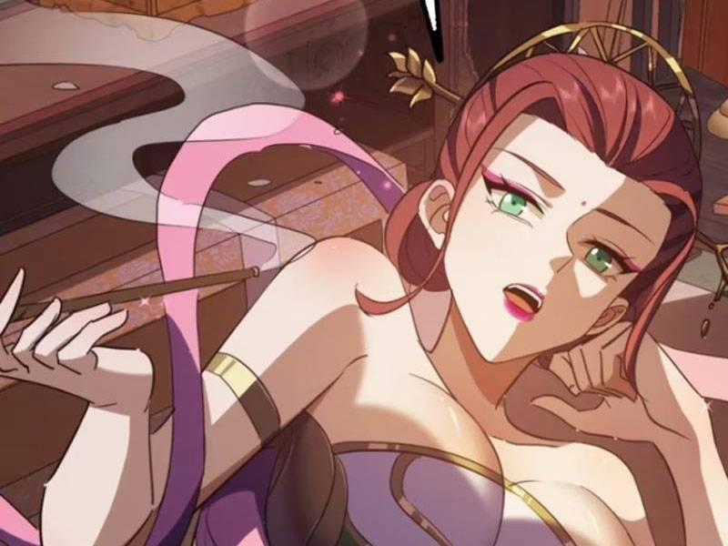 Trùm Phản Diện Muốn Tìm Chết! 52 trang 16