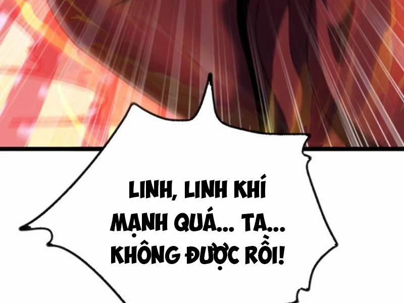 Trùm Phản Diện Muốn Tìm Chết! 52 trang 166