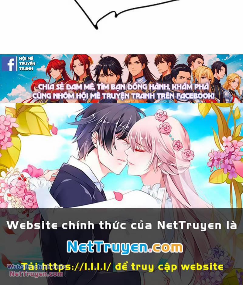 Trùm Phản Diện Muốn Tìm Chết! 52 trang 167