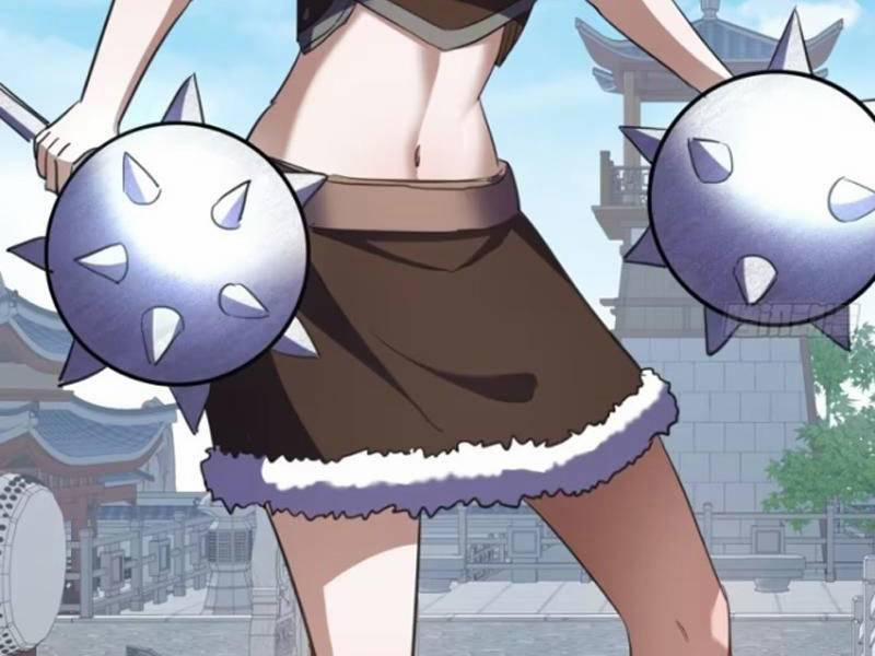 Trùm Phản Diện Muốn Tìm Chết! 52 trang 45