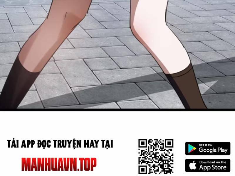 Trùm Phản Diện Muốn Tìm Chết! 52 trang 50