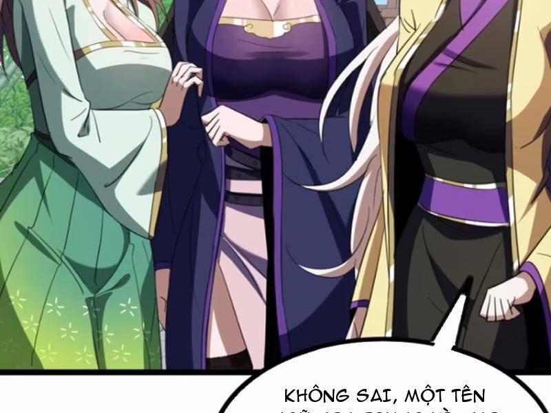 Trùm Phản Diện Muốn Tìm Chết! 52 trang 58