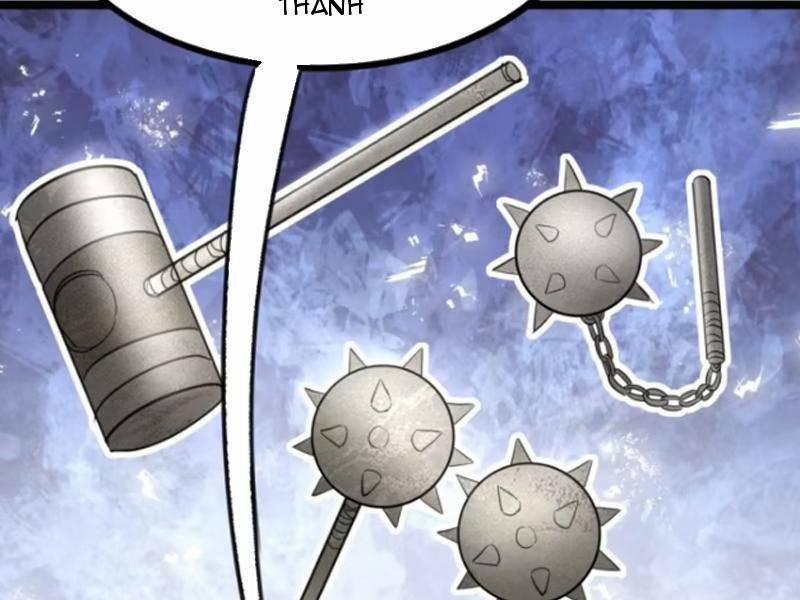 Trùm Phản Diện Muốn Tìm Chết! 52 trang 60